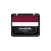 COVERGIRL Cheekers Blush Soft blendable lightweight formula easy natural look 100 CrueltyFree