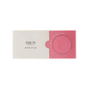 IDUN Minerals Mineral Blush Pressed Powder Glides On Smoothly Offering Intense Color Payoff And Naturally Healthy Skin H