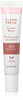 COVERGIRL clean fresh cream blush butterflies 1 count 0507 Fl Ounce