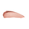 COVERGIRL clean fresh cream blush butterflies 1 count 0507 Fl Ounce