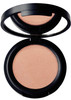 Moms Secret 100 Natural Blush Organic Vegan Gluten Free Natural Pressed Blush Cruelty Free Made in the USA 018 oz Flush