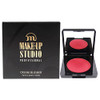 MakeUp Studio Professional Amsterdam Cream Blush Cheeky Pink PH10954CP