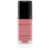 SHANY Paraben Free HD Liquid Cream Blush Creamy Blendable Color PURE JOY