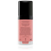 SHANY Paraben Free HD Liquid Cream Blush Creamy Blendable Color EPIC FINAL