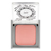 Honeybee Gardens Complexion Perfecting Blush in Rendezvous Soft Neutral Rose Pigmented Vegan GlutenFree 85g