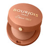 Bourjois Blush for Women 85 Sienne 008 Ounce