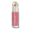 Rare Beauty by Selena Gomez Soft Pinch Liquid Blush Happy