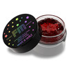 wet n wild Fantasy Makers Halloween Lip Cheek Jelly Stain Just A LittlePrick