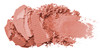 LORAC Color Source Buildable Blush Prism