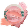 Physicians Formula Butter Believe It Blush Makeup Powder Pink Sands Murumuru Butter For Sensitive Skin Dermatologist Tes