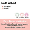 Physicians Formula Butter Believe It Blush Makeup Powder Pink Sands Murumuru Butter For Sensitive Skin Dermatologist Tes