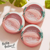 Physicians Formula Butter Believe It Blush Makeup Powder Pink Sands Murumuru Butter For Sensitive Skin Dermatologist Tes