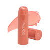Palladio Im Blushing 2in1 Cheek and Lip Tint Buildable Lightweight Cream Blush Sheer Multi Stick Hydrating formula All d