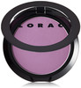 LORAC Color Source Buildable Blush Ultraviolet