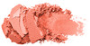 LORAC Color Source Buildable Blush Technicolor Coral AntiAging Makeup Cruelty Free Gluten Free Vegan
