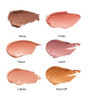 Jolie Creme Blush Creamy Cheek Colour Lullaby
