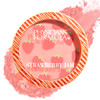 Physicians Formula Murumuru Strawberry Jam Blush Strawberry Shimmery finish