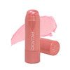 Palladio Im Blushing 2in1 Cheek and Lip Tint Buildable Lightweight Cream Blush Sheer Multi Stick Hydrating formula All d