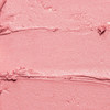 Palladio Im Blushing 2in1 Cheek and Lip Tint Buildable Lightweight Cream Blush Sheer Multi Stick Hydrating formula All d