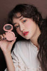3CE NEW Mood Recipe Face Blush Style Nanda 3 Concept Eyes Season 2 Mono Pink