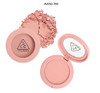 3CE NEW Mood Recipe Face Blush Style Nanda 3 Concept Eyes Season 2 Mono Pink