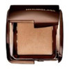 Hourglass Mini Ambient Lighting Finishing Powder Dim Light Shade Highlighting Powder 0049 ounce