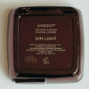 Hourglass Mini Ambient Lighting Finishing Powder Dim Light Shade Highlighting Powder 0049 ounce