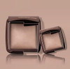 Hourglass Mini Ambient Lighting Finishing Powder Dim Light Shade Highlighting Powder 0049 ounce