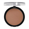 COVERGIRL Full Spectrum Sculpt Expert Bronzer Warmth Bronzing Powder 039 Oz Bronzer Bronze Makeup Look Controls Shine Co