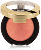 Milani Baked Blush Powder Blush for Cheeks Cruelty Free Makeup Shape Contour Highlight Face for a Shimmery or Matte Fini