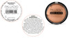 Palladio Baked Bronzer Pacific Tan 035 Ounce Pack of 1