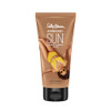 Sally Hansen Airbrush Legs Gradual Tanning Lotion Light to Medium 59 Oz