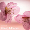 LOCCITANE Cherry Blossom Hand Cream 100 oz