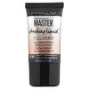 Maybelline New York Master Strobing Liquid Illuminating Highlighter LightIridescent 067 fl oz