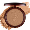Physicians Formula Bronze Booster Pressed Contour Bronzer Glow Activator Vitamin Infused Technology with a Natural Finis