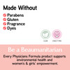 Physicians Formula Bronze Booster Pressed Contour Bronzer Glow Activator Vitamin Infused Technology with a Natural Finis