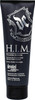Devoted Creations HIM TITANIUM Bronzer 85 oz