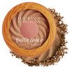 Physicians Formula Murumuru Butter Bronzer Face Makeup Cheat Day Donut Sugar