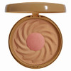 Physicians Formula Murumuru Butter Bronzer Face Makeup Cheat Day Donut Sugar