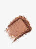 Benefit Hoola Matte Bronzer Mini 008 Ounce
