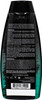 Ed Hardy Tanning Desired Darkness Dark Tanning Lotion Rapid Release Ultra Extreme Black Bronzer Formulated for Maximum I