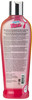 ProTan Perfectly Tan Tanning Accelerator 85 ounces