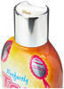 ProTan Perfectly Tan Tanning Accelerator 85 ounces