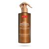 Pupa Milano Multifunction Tanning Water UltraFast Intense Tanning for the Body And Face and for Soft Hair Melanin Stimul