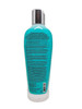 ProTan Ridiculously Bronze White Bronzing Lotion 85 oz