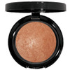 Beauty Deals Baked Bronzing Powder Satin Smooth Texture Radiant Glowing Finish Fiji