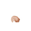 IDUN Minerals Shimmering Mineral Bronzer Midnattssol Baked Bronzing Powder For a Warm Subtle Shimmer Weightless Buildabl
