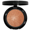 Jolie Baked Bronzing Powder Luxurious Satin Smooth Texture Hyopallergenic Fiji