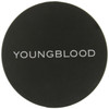 Youngblood Mineral Radiance Face Bronzer Sundance 95 Gram 06011YB