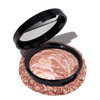 LAURA GELLER NEW YORK Baked BronzeNBrighten Bronzer Powder Fair Natural Bronze Glow